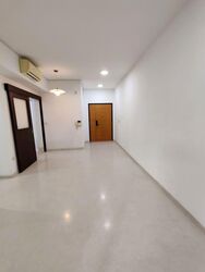 Coastal View Residences (D17), Apartment #561027981
